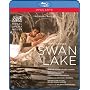 Swan Lake [Blu-ray] [Import]
