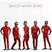 ROCK&ROLLING SPIRIT-complete collection