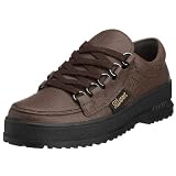 Grisport Unisex Modena Hiking Shoe