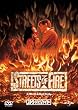 �X�g���[�g�E�I�u�E�t�@�C���[ [DVD]