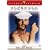 ����Γ~�̂����� [DVD]