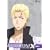 �ƒ닳�t�q�b�g�}��REBORN! ������[X(�C�N�X)]�yX-Burn.3�z [DVD]