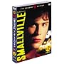 SMALLVILLE / �����O�E�X�[�p�[�}�� �q�Z�J���h�r �Z�b�g2 [DVD]
