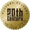 20th Century