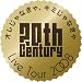 20th Century LIVE TOUR 2008 �I������Ȃ���A�L�~����Ȃ���y���񐶎Y����z(�W���P�b�gA) [DVD]