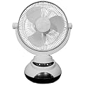 �[�d����@ e-FUN [�C�[�t�@��] 30cm