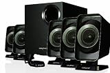 Creative Inspire T6160 5.1ch IN-T6160