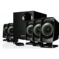 Creative Inspire T6160 5.1ch IN-T6160