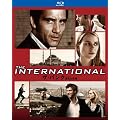 �U�E�o���N �������� [Blu-ray]