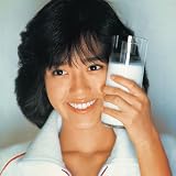 [CD]早見優 AND I LOVE YOU(紙ジャケット仕様)