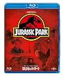 �W�����V�b�N�E�p�[�N [Blu-ray]