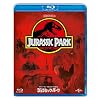 �W�����V�b�N�E�p�[�N [Blu-ray]