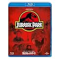 �W�����V�b�N�E�p�[�N [Blu-ray]
