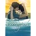 Nitro+CHiRAL Official Works Sweet Pool