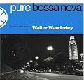 Pure Bossa Nova
