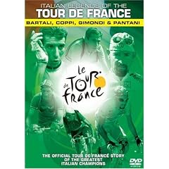 ���W�F���h�E�I�u�E�c�[���E�h�E�t�����X �`���̃C�^���A�l���[�h���[�T�[ [DVD]