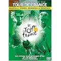 ���W�F���h�E�I�u�E�c�[���E�h�E�t�����X �`���̃C�^���A�l���[�h���[�T�[ [DVD]