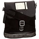 Diesel Upside Down Ric Messenger