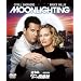 ������u���[���[���T��� �V�[�Y��4(4���g) [DVD]