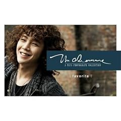 �`�����E�O���\�N�������ʐ^�W�@J plus Favorite (�m�o���G�e�B�n)