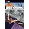 Climbing Books