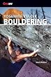 SuperTopo Yosemite Valley Bouldering