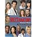 Grey's Anatomy: Complete Third Season (7pc) [DVD] [Import]