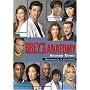 Grey's Anatomy: Complete Third Season (7pc) [DVD] [Import]
