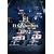F1 LEGENDS F1 Grand Prix 1992 [DVD]
