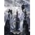 End of an Era (3pc) (Bonc) [DVD] [Import]