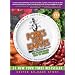 Forks Over Knives: The Plant-Based Way to Health