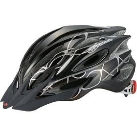 OGK KABUTO(�I�[�W�[�P�[�J�u�g) REGAS-2 ���f�B�[�X �w�����b�g �����O�u���b�N S/M