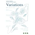 Music�EMeme4 VARIATIONS(DVD�t)