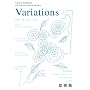 Music�EMeme4 VARIATIONS(DVD�t)