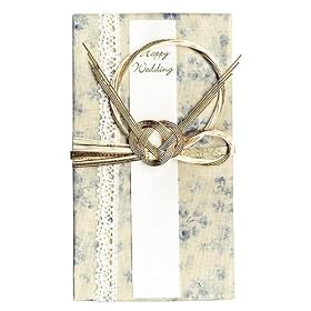 �n���J�`�ŏo������j�V�܁u�S���܁v �I�[�K�j�b�N�R�b�g�� �I�[���h���[�Y �u���[ F-227