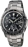 [�J�V�I]CASIO �r���v OCEANUS �I�V�A�i�X Manta �}���^ �^�t�\�[���[ �d�g���v MANTA SPECIAL EDITION OCW-S1050J-1AJF �����Y