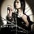 BLACK LIST(DVD�tB)