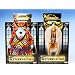 �����s�[�X DX���������C�t�B�M���Avol.1 ONE PIECE �o���v���X�g �S�Q��t���Z�b�g
