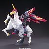 HGFC 1/144 GF13-001NHII �ޥ������������&�����Ƶ� (��ư��Ʈ��G�������)