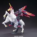 HGFC 1/144 GF13-001NHII �ޥ������������&�����Ƶ� (��ư��Ʈ��G�������)
