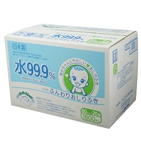 ��99.9%�ӂ��肨����ӂ� 80���~20