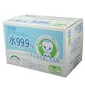 ��99.9%�ӂ��肨����ӂ� 80���~20