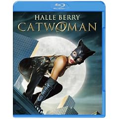 �L���b�g�E�[�}�� [Blu-ray]