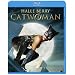 �L���b�g�E�[�}�� [Blu-ray]