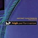 High Performance