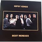 BEST REMIXES
