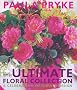 The Ultimate Floral Collection: A Celebration of Flower Design
