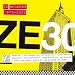 ZE 30: ZE Records Story 1979-2009