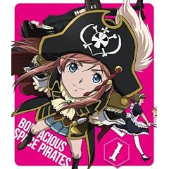 ���[���c�F���C�� 1(��������) [Blu-ray]