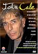Exploration of His Life & Music [DVD] [Import]